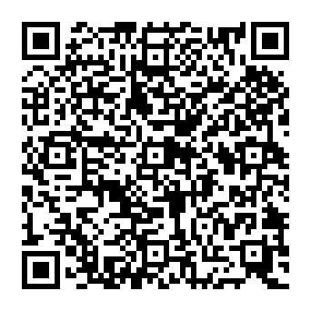 QR e83cd44