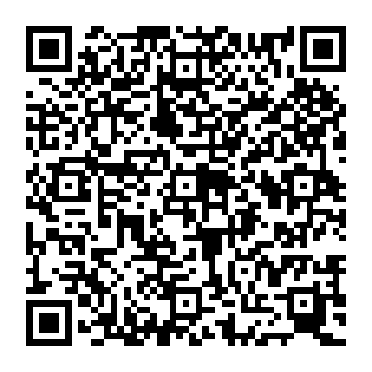 QR e83d246