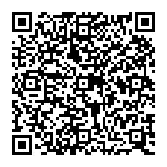 QR e83d50b