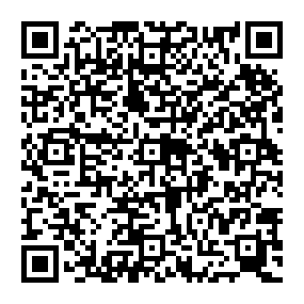 QR e83de8f