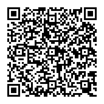 QR e83df7f