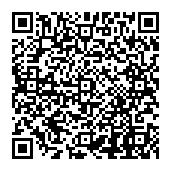 QR e83e4b3