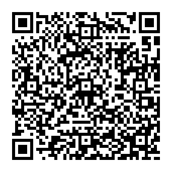 QR e83e61c