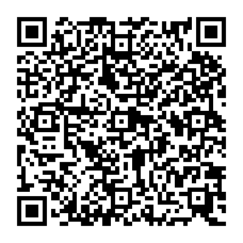 QR e83ee34