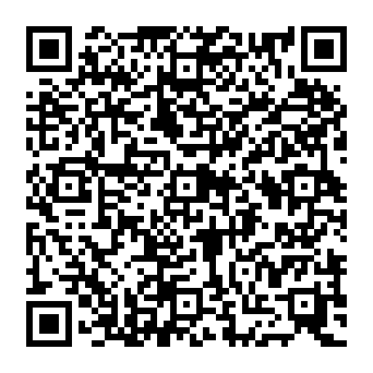 QR e83f0ad