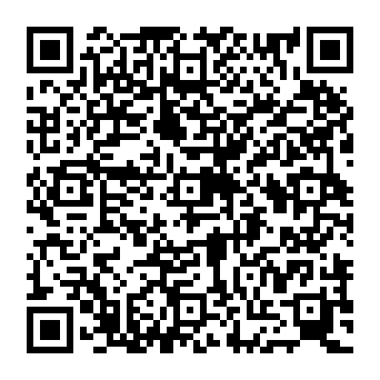 QR e83f4cf
