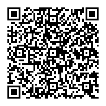 QR e83fb64