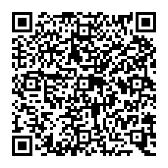 QR e83fd3a