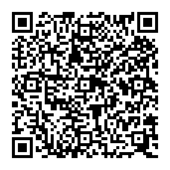 QR e83fd5b