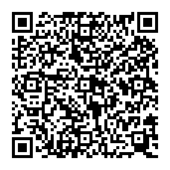 QR e83ff7f