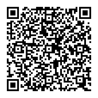 QR e8403bb