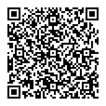 QR e8406bf
