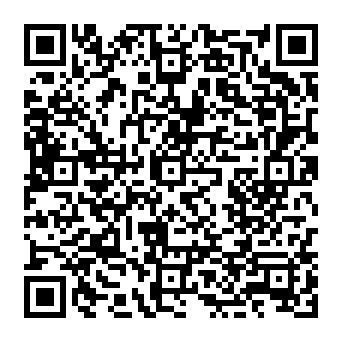 QR e841816