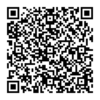 QR e8418a3