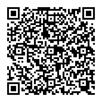 QR e84197f