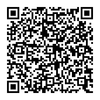 QR e841d58