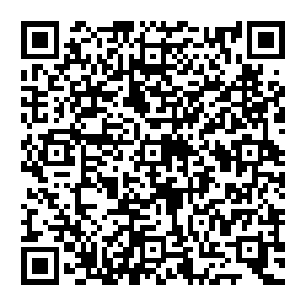 QR e842051