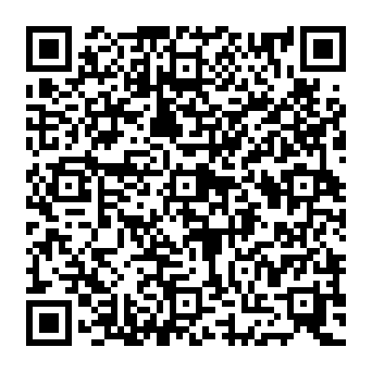QR e842144