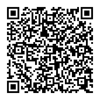 QR e842a6b