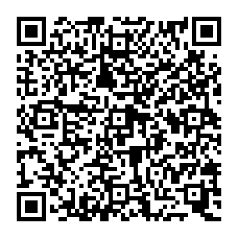 QR e842c63