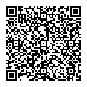 QR e8433fe