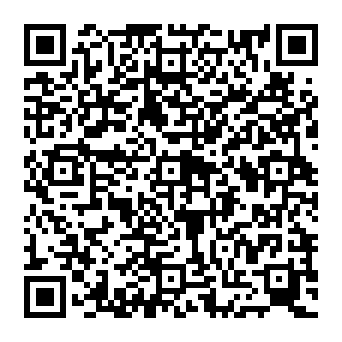 QR e84345f
