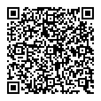 QR e843559