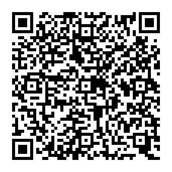 QR e8435d3