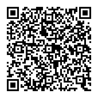 QR e843719