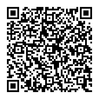 QR e843bc8