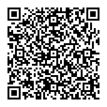 QR e844057
