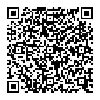 QR e844358