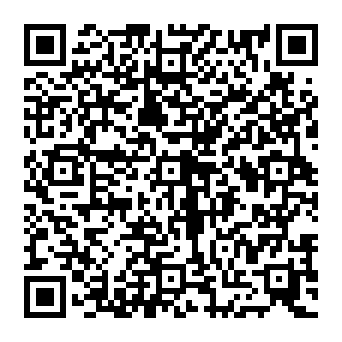 QR e8443f4