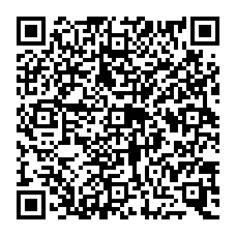 QR e844a65