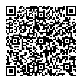 QR e844d0a
