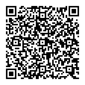 QR e844ec0