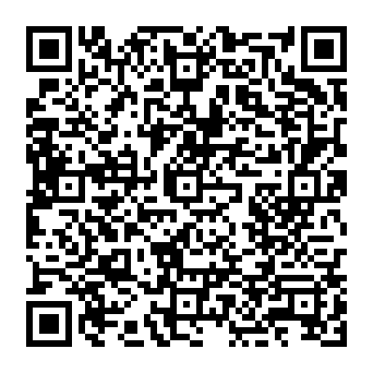 QR e844f6b