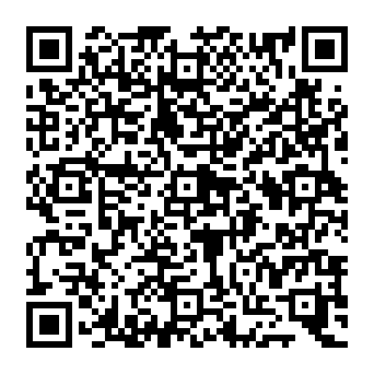 QR e845971