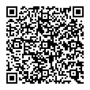 QR e845b15