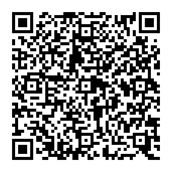 QR e845cc0