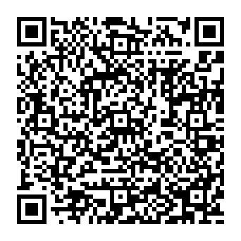 QR e846018