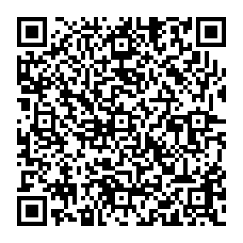 QR e8466d0