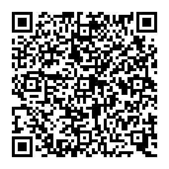 QR e84678c
