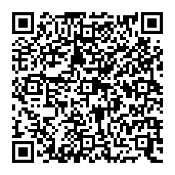 QR e847948