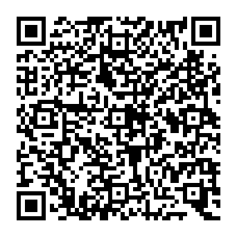 QR e847951