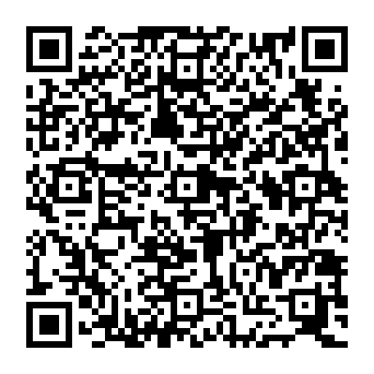 QR e847a8b