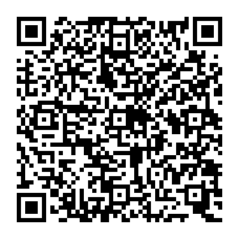 QR e847acc