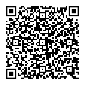 QR e847b0e