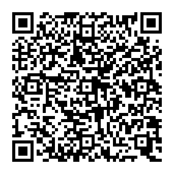 QR e847e3c