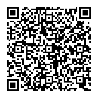 QR e8488ec